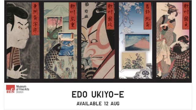 余下3个主题是史努比,浮世绘,美少女战士,分别将于8月5号,8月12号,8月