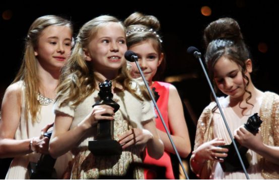 王后二战时期英国坦克……以及被提到最多的,罗尔德·达尔笔下的"小