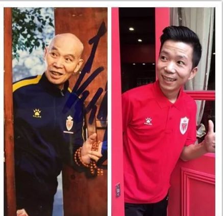 名人书场摆蜀人故事话成都名人周六开讲不见不散