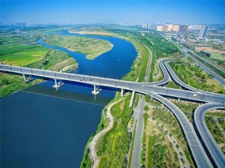 28条支流中,有15条支流水质类别发生变化:其中太平河,氵皂河水质明显