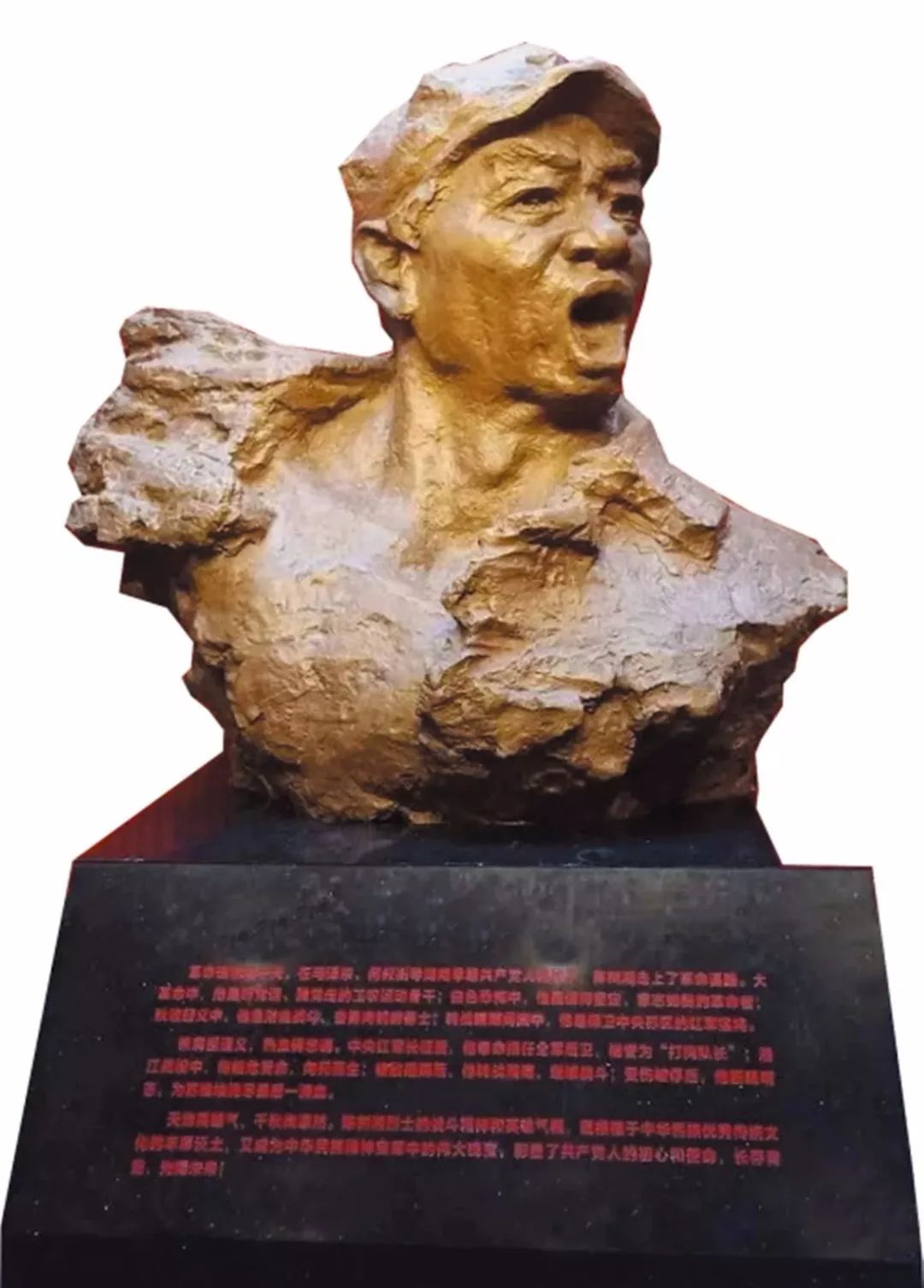 红色文化初心与使命寻访红34师在永州战斗过的热土