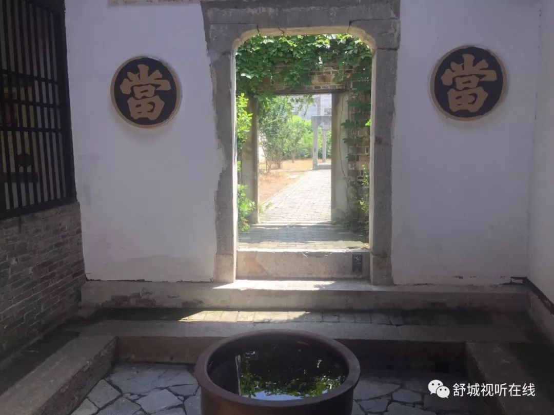 67人文调查接近桐枞文化的舒城人