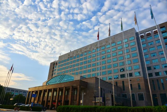 陕西现代农业为上合国家农业合作发展提供中国方案