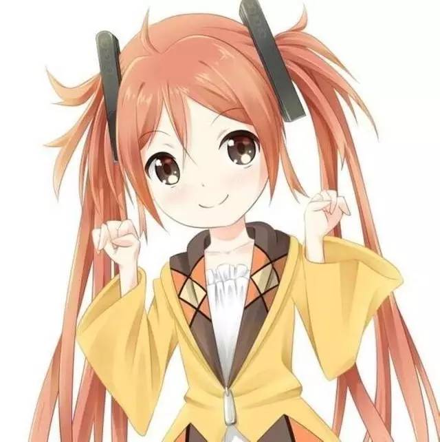 萝莉女主播变大妈无数男粉丝崩溃了