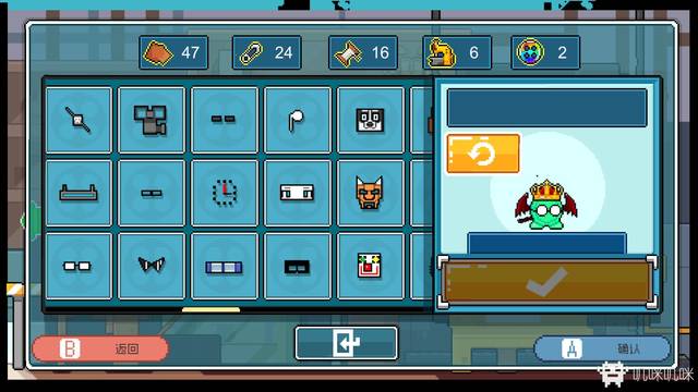 午后闲暇别徘徊,快到纽扣乐园来——《纽扣兄弟》