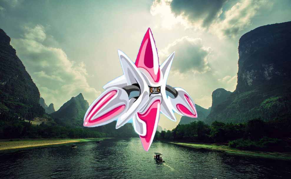 艾格诺斯是尼奥的超进化形态,尼奥经历了菲斯德和艾斯菲格两次进化