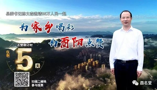 县委书记彭军简历图片