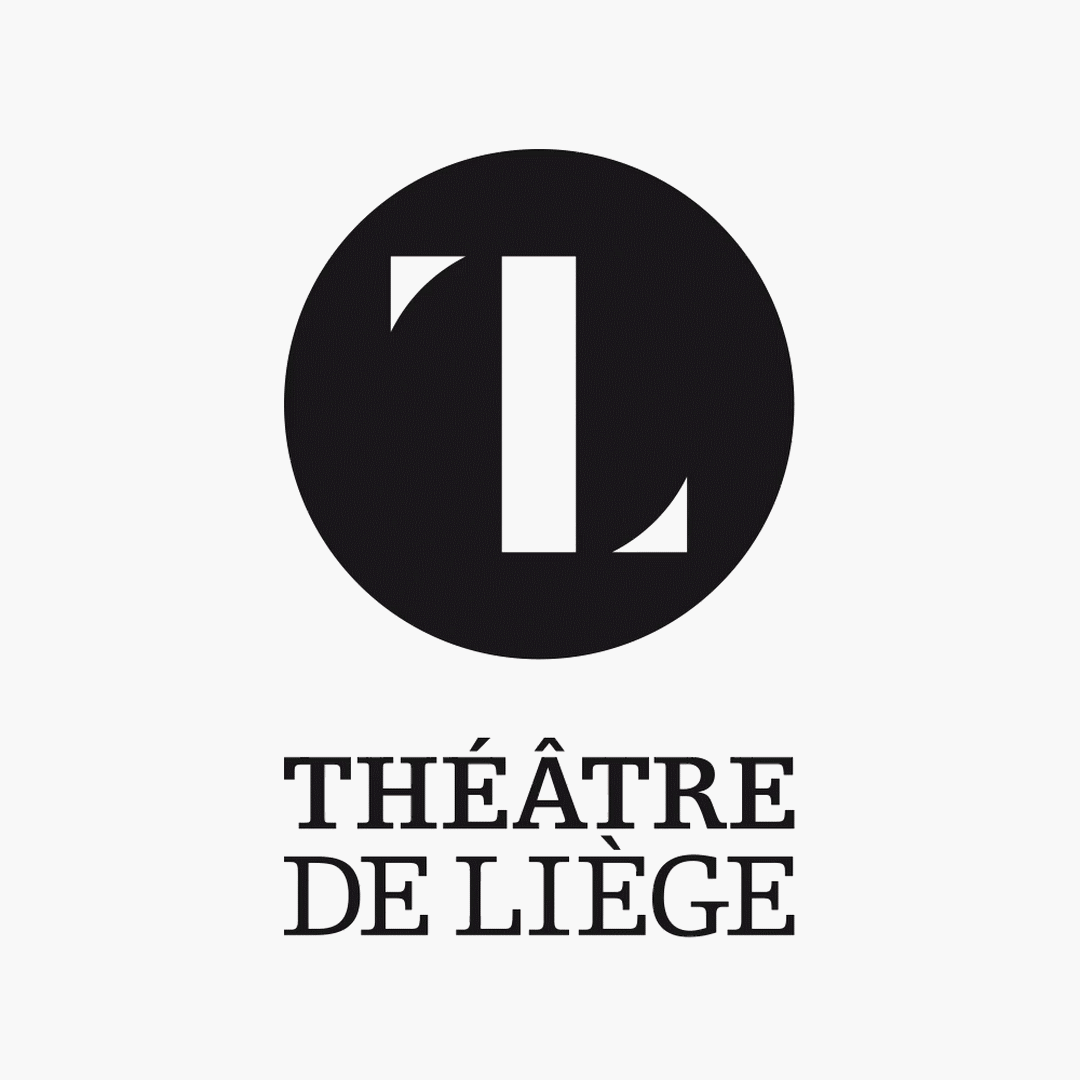 抄袭毁约打脸甩锅东京奥运会logo风波过后终定稿