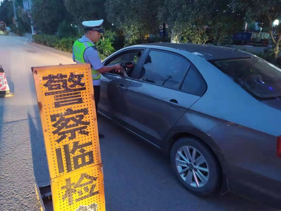 饮酒驾驶员:汪某某,身份证号:420222********8713 ,驾驶证违法计分