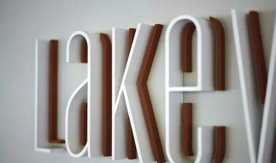 安迪板,能设计无限创意,雕刻你的专属!