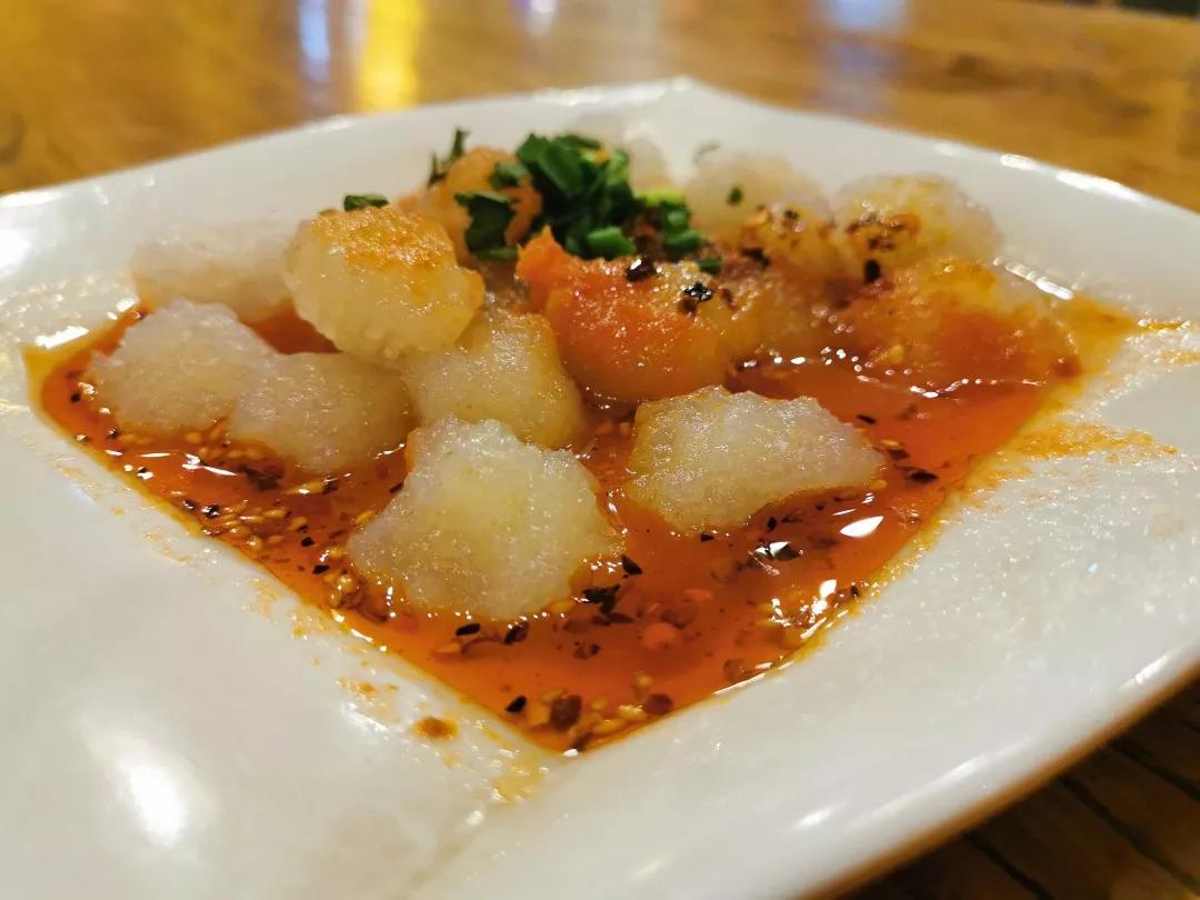 延安1938放暑"价",抓住夏天的小尾巴,抽奖美食尝鲜等你来鸭