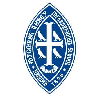 威雅公学夏校严谨的学术与定期的报告academicrigourandreporting