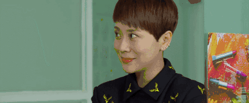 500_207gif 动态图 动图