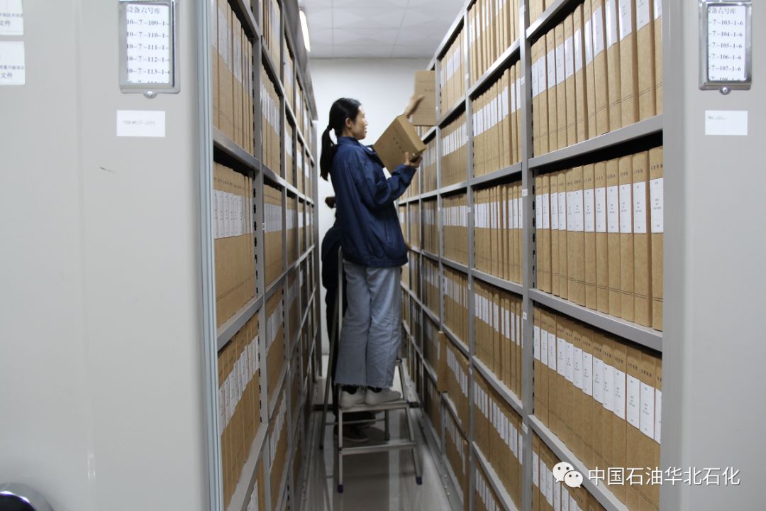 90%的观众不知道 "大案牍术"就在我们身边_归档