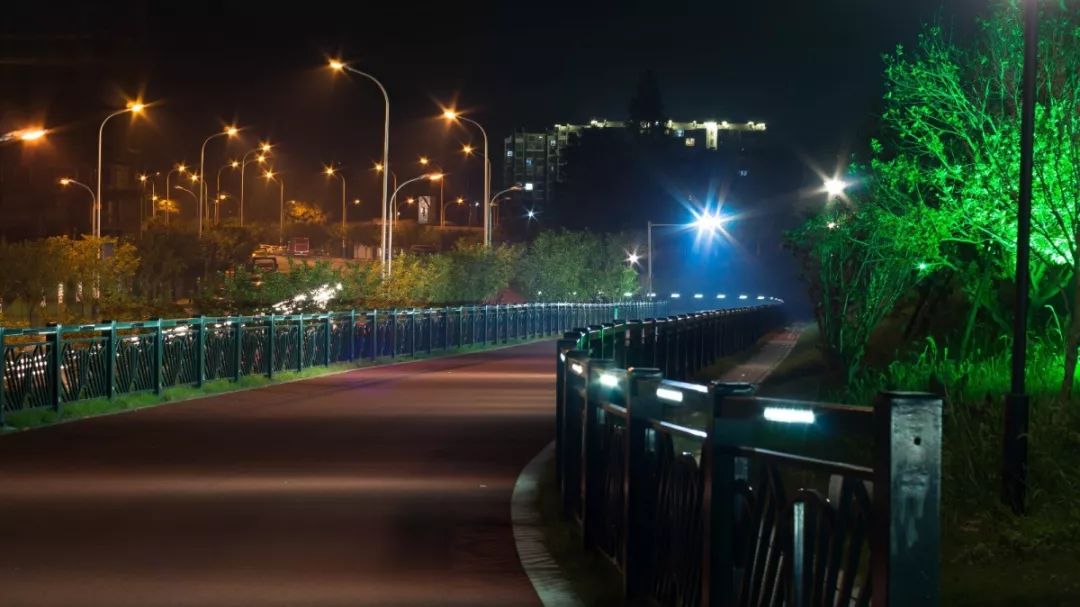 游德安  |  状元桥