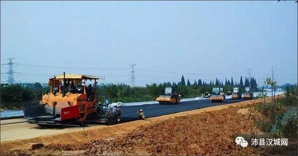 沛县汽车维修：在车轮与道路间找寻安全的港湾