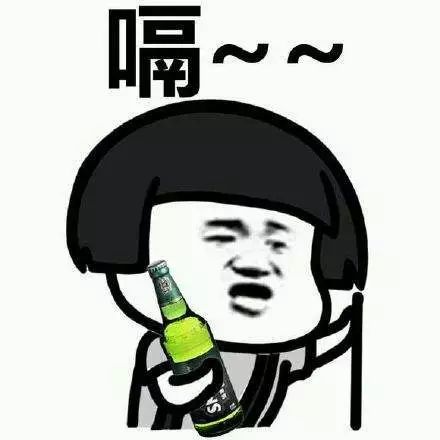 红河一男子打110让警察给自己送汽油结果