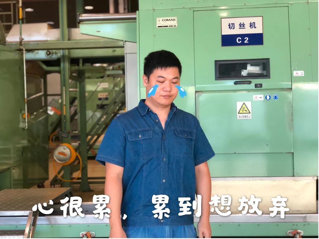 技能竞赛在线罗伟明荣誉不是我一个人的独角戏