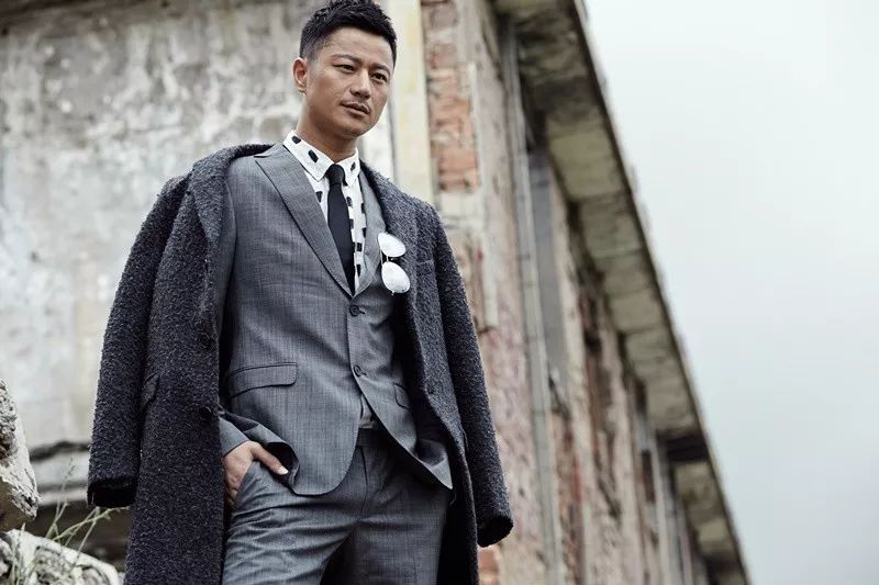 好多人认识!_林江国