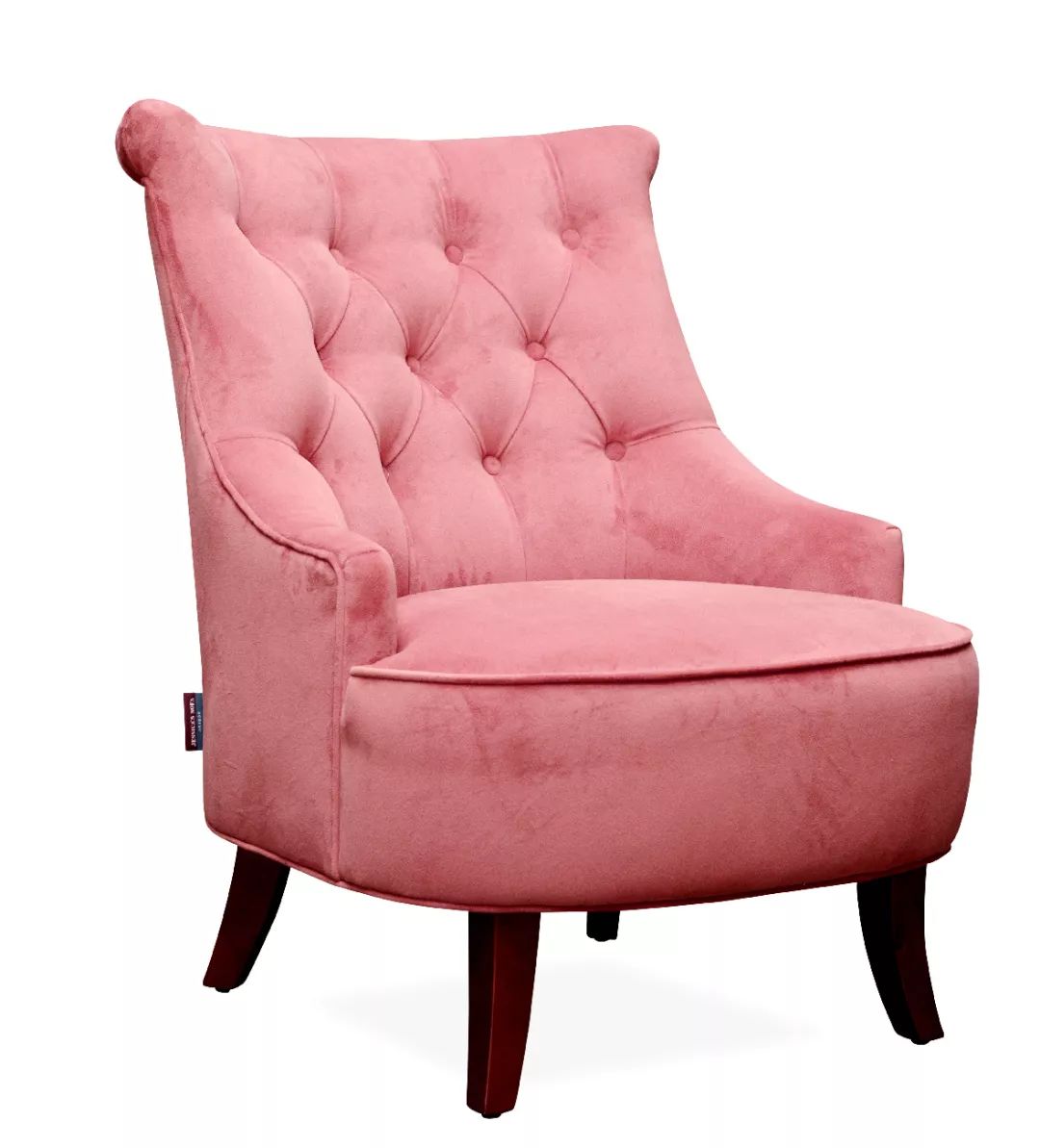 杰西卡又又又又双双双叒叒叒叕叕叕上天天向上了