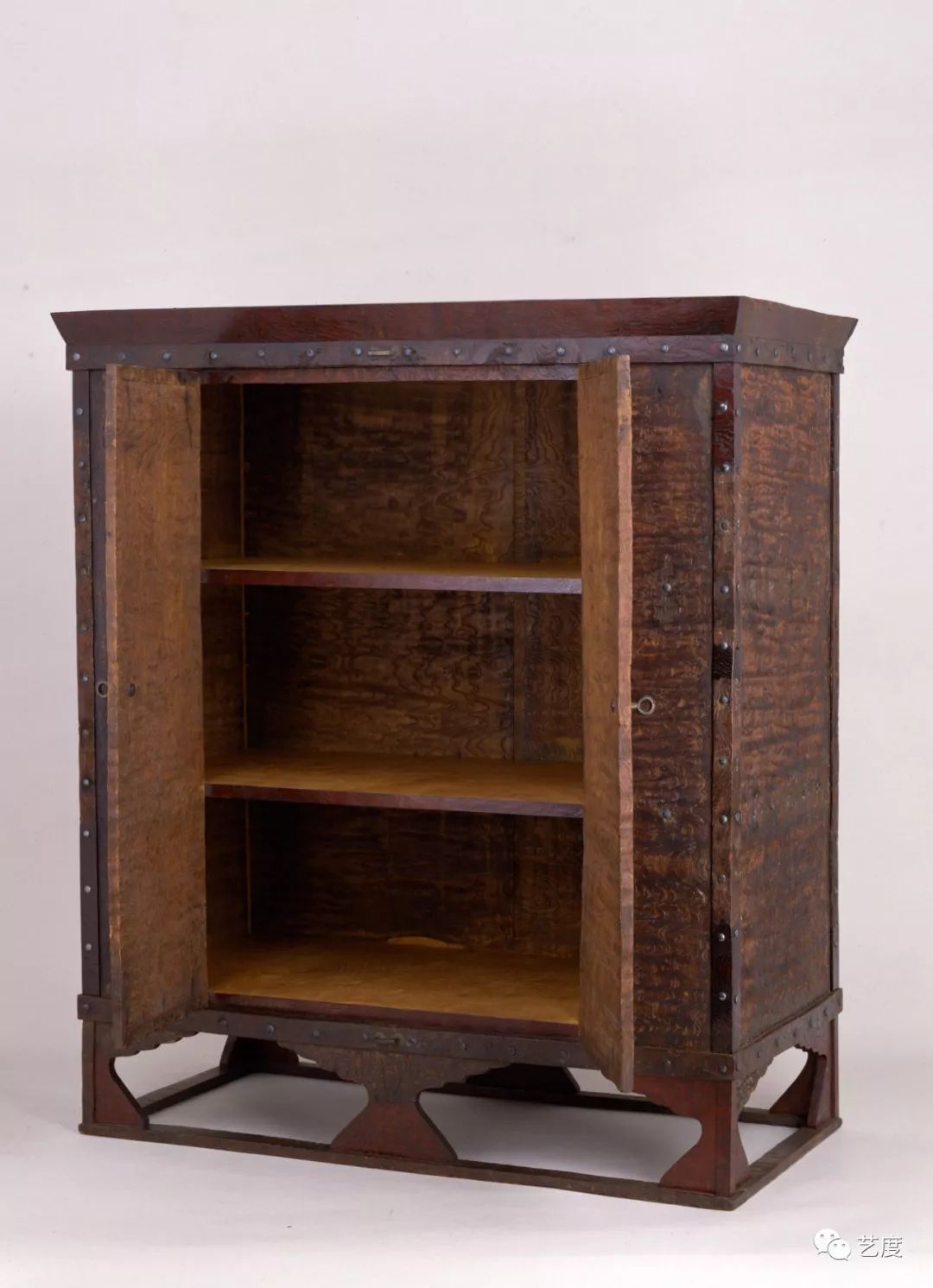 史上最强正仓院大展,皇家展品前期剧透