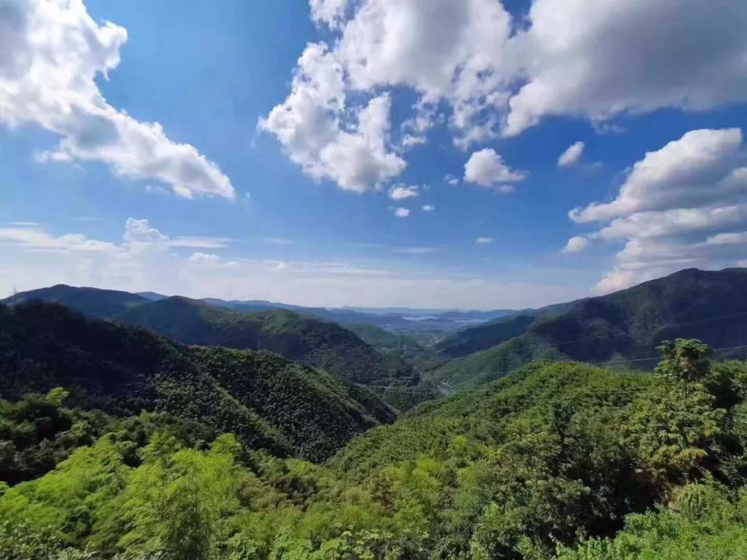 旅行的意义换个环境寻找最初的自己