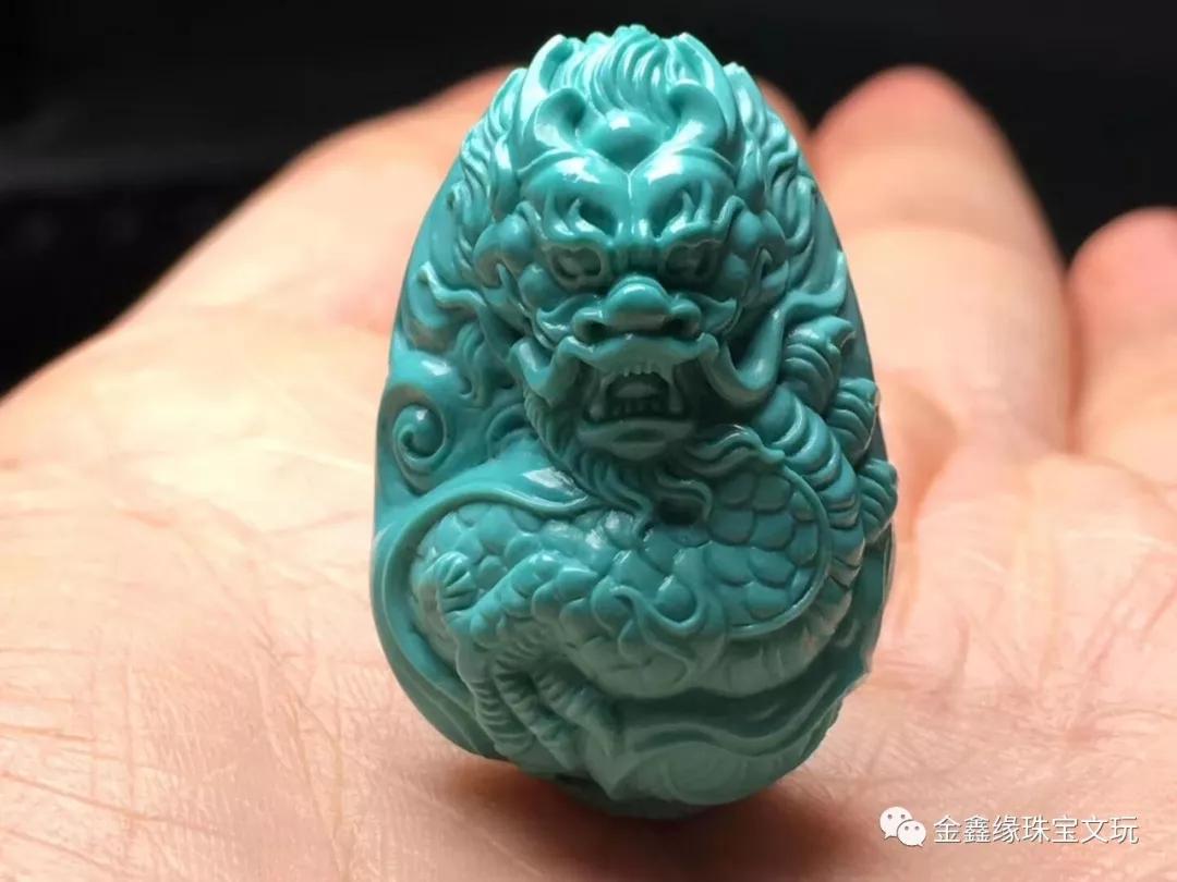 貔貅,兽类题材赵文金顾杰回纹云纹类石虫工作室曾磊华