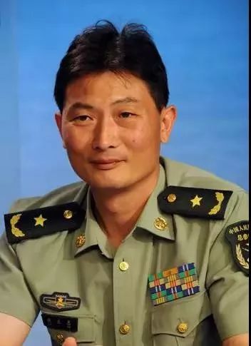 钱立志胡以华""recommend点亮返回搜狐,查看更多