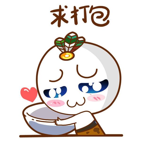 自制香肠配方大公开零添加放心吃比例和做法都告诉你回家快试试