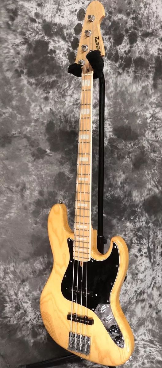 atelier z/m245/nat 日产atelier z/x44石川签名款日产akai/1997 sg