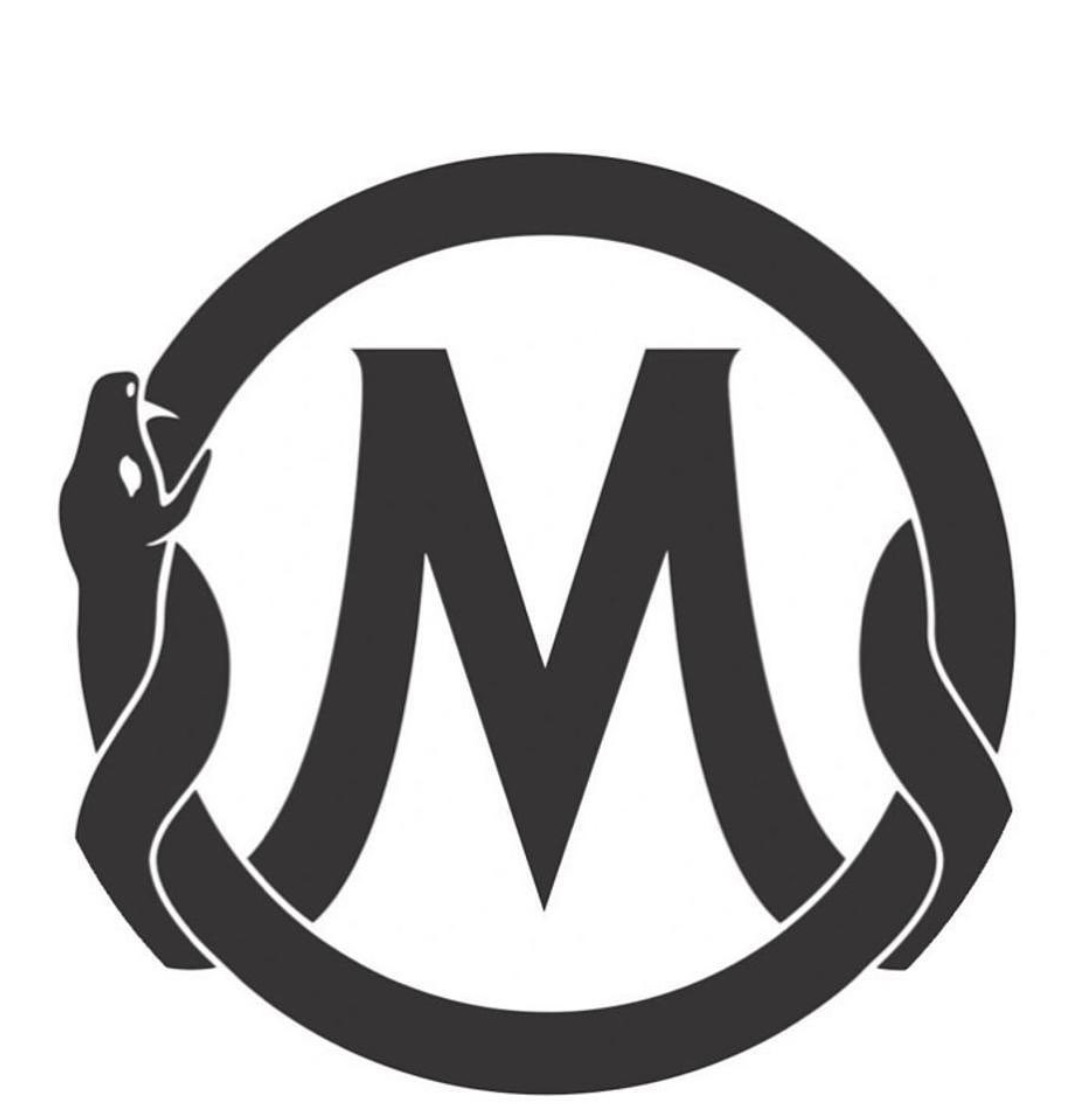 科比宣布组建女子排球队 招收年龄与大女儿相当