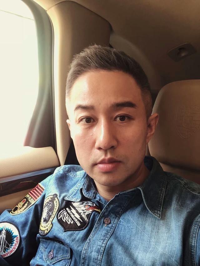 原创太极大师雷雷炮轰郭晨冬你是当今搏击圈最欠抽的孙子