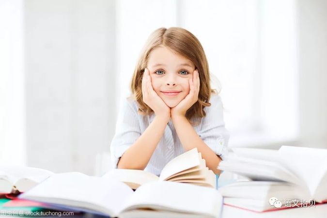 坝子,堤坝,大坝汉语,汉中,汉子艳丽,鲜艳,艳阳天扮演,扮鬼,扮相扬州市