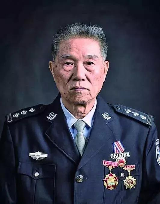 八一建军节走近衢州这群最可爱的人