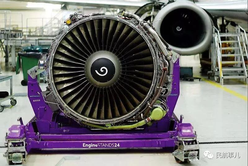 enginestands24发动机托架在中国设立业务中心