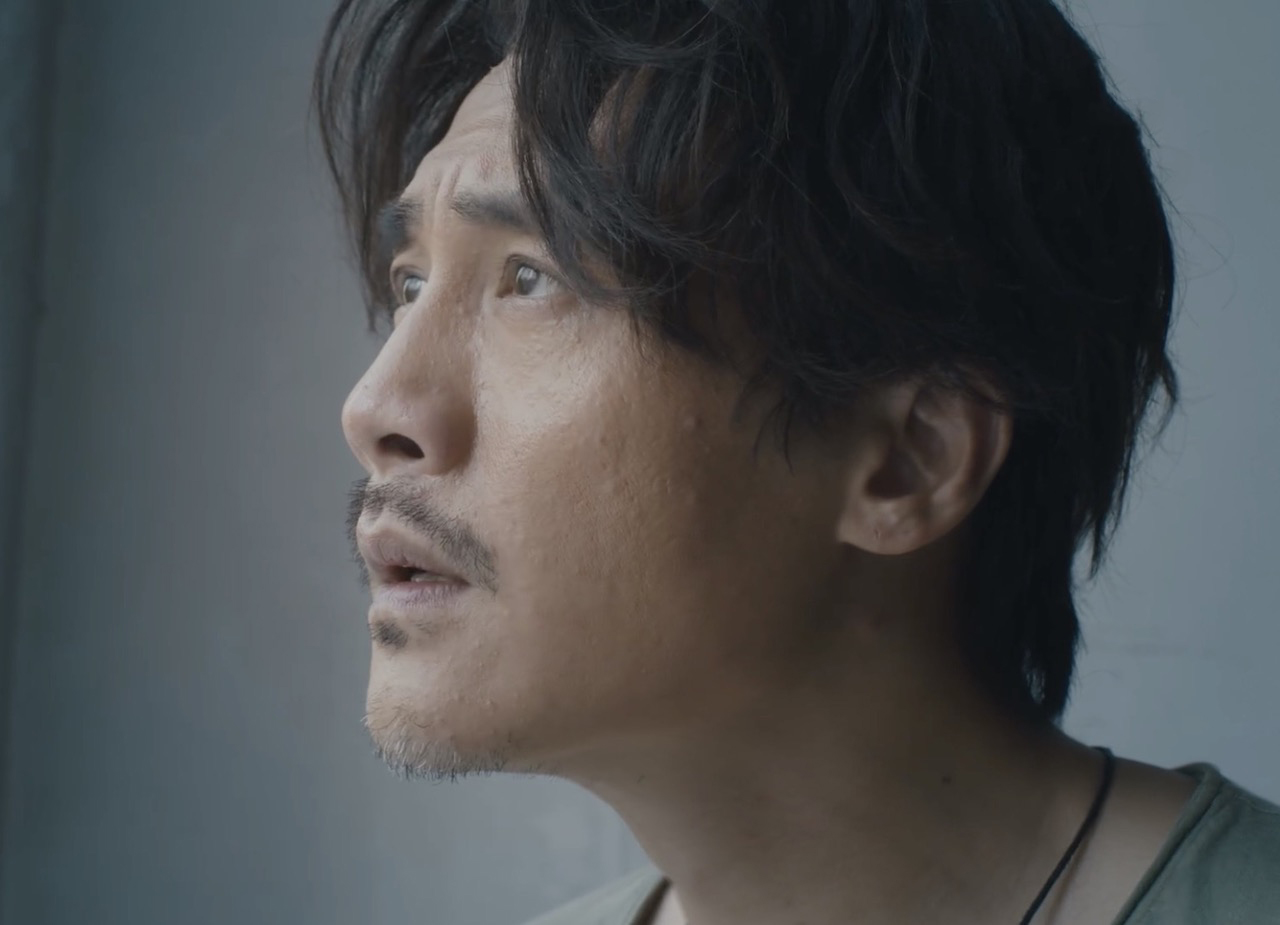 《无主之城》陈立烧船,罗燃烧蝙蝠!人和人就是不一样!