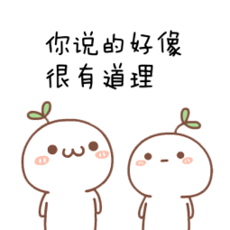 一年换78个项目业绩依然做不好你亟需的解决方案在这里