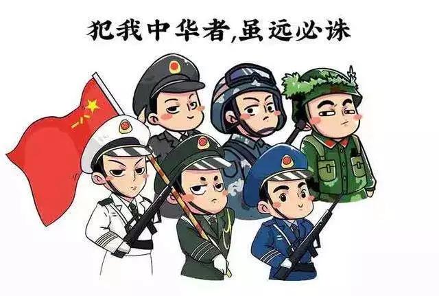 总有一首诗词让人豪情万丈总有一杯好酒让人回味无穷