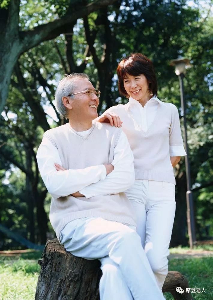 总体来看,珠海是目前国内所有大中城市中老龄退休生活品质最高的城市