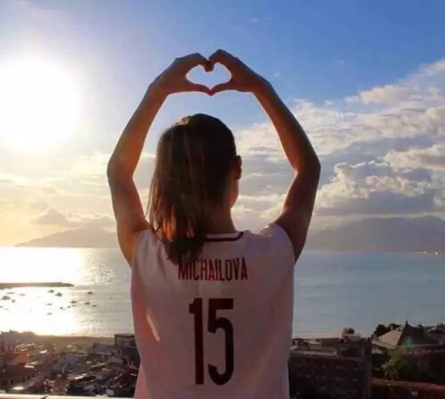 7个小技巧,拍出夏天的味道!