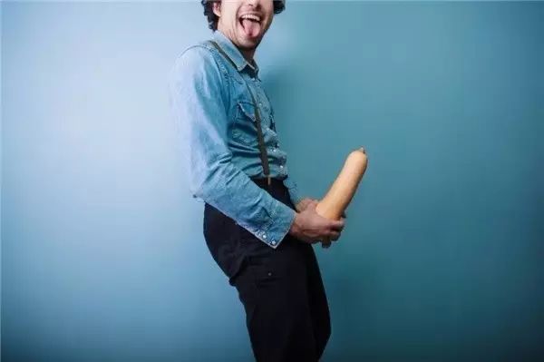 40岁后要留心ed是男性健康的晴雨表