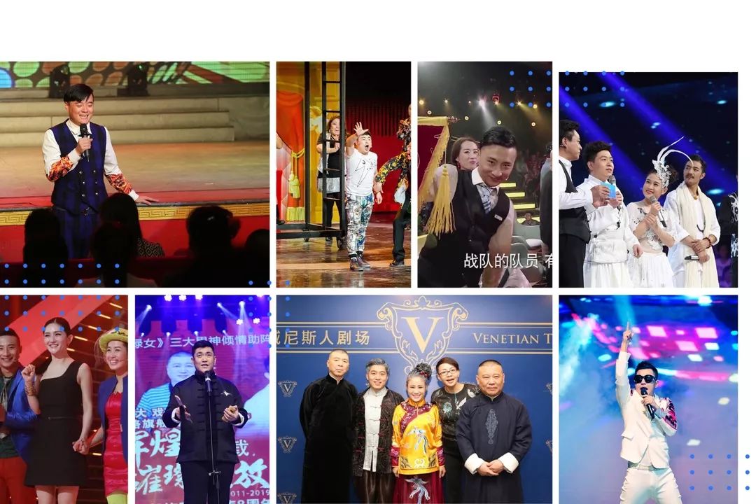 图说和平十悠悠岁月深深念吹不散的旧时光
