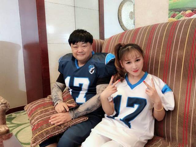 揭秘26岁美女明星沈璐的成名经历与感情生活