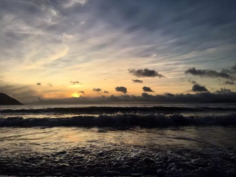 旅行的意义换个环境寻找最初的自己