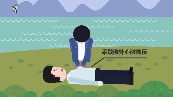 病区的黄增是王利的主治医生,他表示,王利虽因溺水导致了心跳呼吸骤停