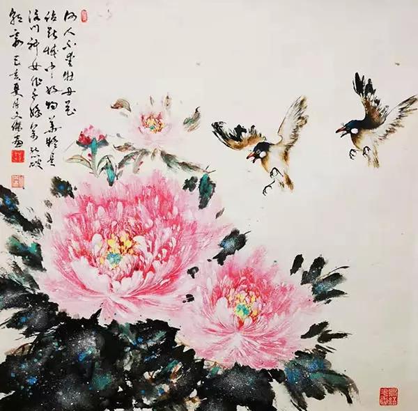 年出生地 中山沙溪中文名 杨文傑杨文傑,中山人,1970年生,写实派画家