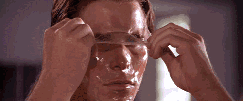 日本资生堂uno男士洗面奶