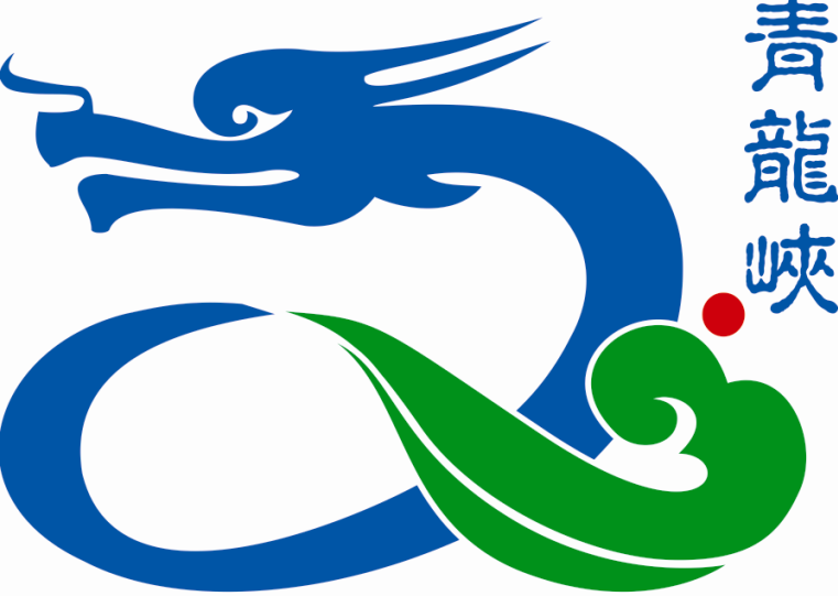 酷暑难耐来青龙峡一招搞定