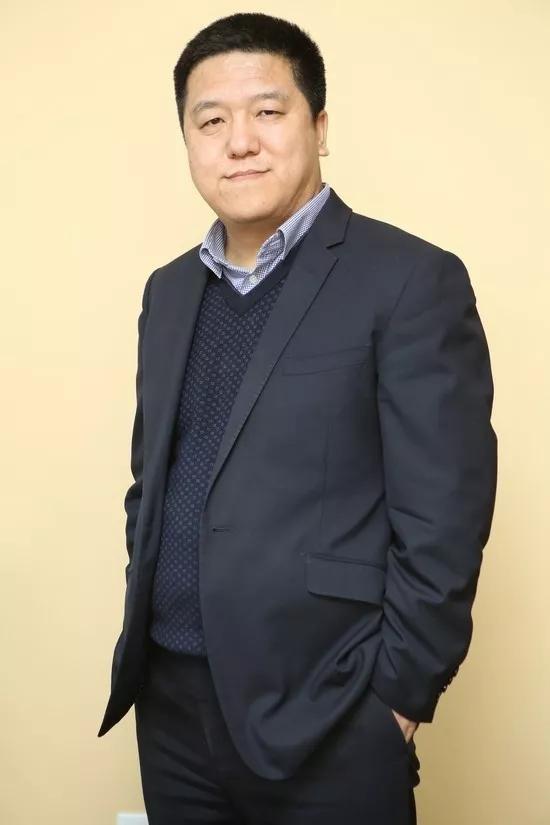 腾讯天天快报专访联合永道获千万订单掀起智慧校园建设新高潮