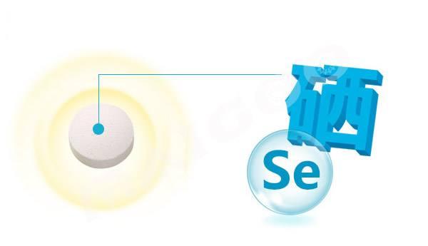 御合源 · 硒与癌症:面对癌症,预防就是最好的治疗